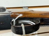 Used BrowningBSS 12 Gauge 28" BBLMOD AND FULLGOOD CONDITION - 14 of 22