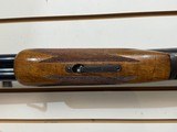 Used BrowningBSS 12 Gauge 28" BBLMOD AND FULLGOOD CONDITION - 16 of 22