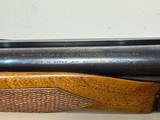 Used BrowningBSS 12 Gauge 28" BBLMOD AND FULLGOOD CONDITION - 5 of 22
