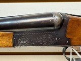 Used BrowningBSS 12 Gauge 28" BBLMOD AND FULLGOOD CONDITION - 7 of 22