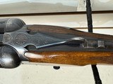 Used BrowningBSS 12 Gauge 28" BBLMOD AND FULLGOOD CONDITION - 8 of 22