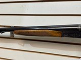 Used BrowningBSS 12 Gauge 28" BBLMOD AND FULLGOOD CONDITION - 6 of 22