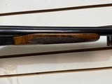Used BrowningBSS 12 Gauge 28" BBLMOD AND FULLGOOD CONDITION - 22 of 22