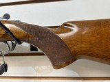 Used BrowningBSS 12 Gauge 28" BBLMOD AND FULLGOOD CONDITION - 3 of 22