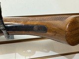 Used BrowningBSS 12 Gauge 28" BBLMOD AND FULLGOOD CONDITION - 11 of 22