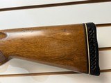 Used BrowningBSS 12 Gauge 28" BBLMOD AND FULLGOOD CONDITION - 2 of 22