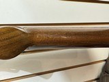 Used BrowningBSS 12 Gauge 28" BBLMOD AND FULLGOOD CONDITION - 12 of 22