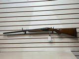 Used BrowningBSS 12 Gauge 28" BBLMOD AND FULLGOOD CONDITION - 1 of 22