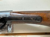Used Browning A5 12 Gauge Magnum 28" fixed choke full good condition - 14 of 25