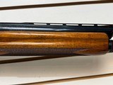 Used Browning A5 12 Gauge Magnum 28" fixed choke full good condition - 23 of 25