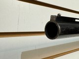 Used Browning A5 12 Gauge Magnum 28" fixed choke full good condition - 10 of 25