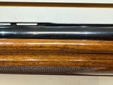 Used Browning A5 12 Gauge Magnum 28" fixed choke full good condition - 8 of 25