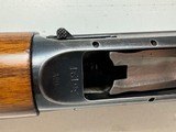 Used Browning A5 12 Gauge Magnum 28" fixed choke full good condition - 11 of 25