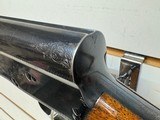 Used Browning A5 12 Gauge Magnum 28" fixed choke full good condition - 4 of 25