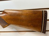 Used Browning A5 12 Gauge Magnum 28" fixed choke full good condition - 2 of 25