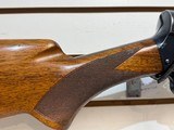 Used Browning A5 12 Gauge Magnum 28" fixed choke full good condition - 18 of 25