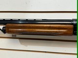 Used Browning A5 12 Gauge Magnum 28" fixed choke full good condition - 9 of 25