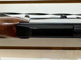 Used Browning BAR 270 22" bbl Redfield 6x Scope fair condition - 11 of 23
