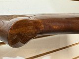 Used Browning BAR 270 22" bbl Redfield 6x Scope fair condition - 14 of 23