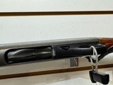 Used Remington 870 Magnum 12 Gauge 26" bbl 1 removable choke IC strap good condition - 12 of 25