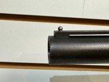 Used Remington 870 Magnum 12 Gauge 26" bbl 1 removable choke IC strap good condition - 11 of 25