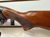 Used Remington 870 Magnum 12 Gauge 26" bbl 1 removable choke IC strap good condition - 3 of 25