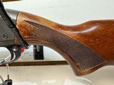 Used Remington 870 Magnum 12 Gauge 26" bbl 1 removable choke IC strap good condition - 4 of 25