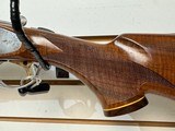 Used Weatherby Athena 28 gauge 26" bbl fixed choke good condition - 3 of 22
