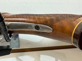 Used Weatherby Athena 28 gauge 26" bbl fixed choke good condition - 8 of 22