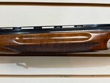Used Weatherby Athena 28 gauge 26" bbl fixed choke good condition - 13 of 22