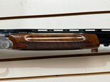 Used Weatherby Athena 28 gauge 26" bbl fixed choke good condition - 21 of 22