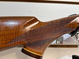 Used Weatherby Athena 28 gauge 26" bbl fixed choke good condition - 17 of 22