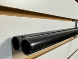Used Firearms International Inc Matador 16 Gauge 26" bbl IC & MOD 28" bblmod & full good condition luggage case - 11 of 22