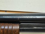Used Winchester Model 120 12 Gauge, 2 3/4" & 3" no Box - 6 of 22