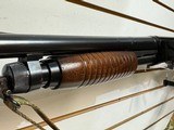 Used Winchester Model 120 12 Gauge, 2 3/4" & 3" no Box - 9 of 22