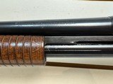 Used Winchester Model 120 12 Gauge, 2 3/4" & 3" no Box - 7 of 22