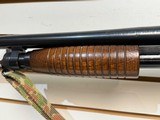 Used Winchester Model 120 12 Gauge, 2 3/4" & 3" no Box - 8 of 22