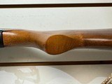 Used Winchester Model 120 12 Gauge, 2 3/4" & 3" no Box - 12 of 22