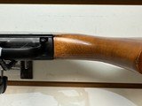 Used Winchester Model 120 12 Gauge, 2 3/4" & 3" no Box - 13 of 22