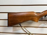 Used Winchester Model 120 12 Gauge, 2 3/4" & 3" no Box - 18 of 22