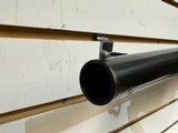 Used Winchester Model 120 12 Gauge, 2 3/4" & 3" no Box - 10 of 22