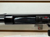 Used Winchester Model 120 12 Gauge, 2 3/4" & 3" no Box - 14 of 22