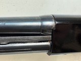 Used Winchester Model 120 12 Gauge, 2 3/4" & 3" no Box - 5 of 22