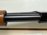 Used Winchester Model 120 12 Gauge, 2 3/4" & 3" no Box - 15 of 22