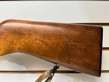 Used Winchester Model 120 12 Gauge, 2 3/4" & 3" no Box - 2 of 22