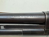 Used Winchester Model 12 12 Gauge, No Box, 28" - 7 of 25
