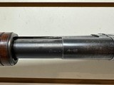 Used Winchester Model 12 12 Gauge, No Box, 28" - 13 of 25