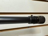 Used Winchester Model 12 12 Gauge, No Box, 28" - 25 of 25