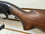 Used Winchester Model 12 12 Gauge, No Box, 28" - 5 of 25