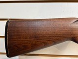 Used Winchester Model 12 12 Gauge, No Box, 28" - 19 of 25